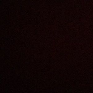 Meet your Posher, Kaiyah